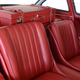 Illustration for article titled Found On Ebay: 300SL Gullwing In Extraordinary Condition